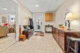 536 Upper Rogers Road - Photo 29