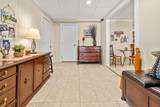 536 Upper Rogers Road - Photo 30