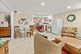 536 Upper Rogers Road - Photo 31