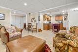 536 Upper Rogers Road - Photo 32