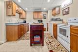 536 Upper Rogers Road - Photo 33