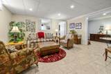536 Upper Rogers Road - Photo 34