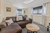 536 Upper Rogers Road - Photo 35
