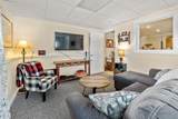 536 Upper Rogers Road - Photo 36