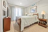 536 Upper Rogers Road - Photo 37