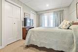 536 Upper Rogers Road - Photo 38