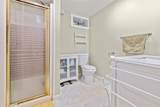 536 Upper Rogers Road - Photo 39