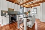 536 Upper Rogers Road - Photo 4