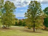 536 Upper Rogers Road - Photo 40