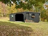 536 Upper Rogers Road - Photo 41