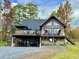 536 Upper Rogers Road - Photo 42