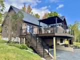 536 Upper Rogers Road - Photo 43