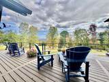 536 Upper Rogers Road - Photo 44