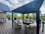 536 Upper Rogers Road - Photo 45