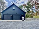 536 Upper Rogers Road - Photo 46