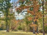 536 Upper Rogers Road - Photo 47