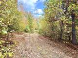 536 Upper Rogers Road - Photo 48