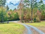 536 Upper Rogers Road - Photo 49