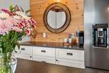 536 Upper Rogers Road - Photo 5