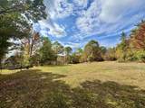 536 Upper Rogers Road - Photo 50