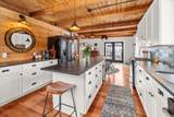 536 Upper Rogers Road - Photo 6
