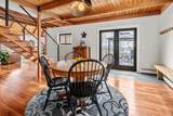 536 Upper Rogers Road - Photo 8