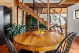 536 Upper Rogers Road - Photo 9