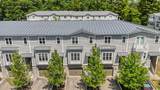 35 Callaway Drive - Photo 1