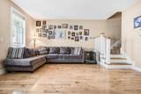 35 Callaway Drive - Photo 10