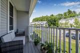 35 Callaway Drive - Photo 11