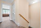 35 Callaway Drive - Photo 13
