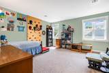 35 Callaway Drive - Photo 14