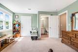 35 Callaway Drive - Photo 15