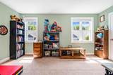 35 Callaway Drive - Photo 16