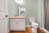35 Callaway Drive - Photo 17