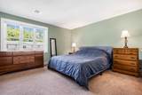 35 Callaway Drive - Photo 18