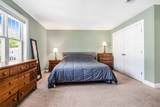 35 Callaway Drive - Photo 19
