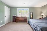 35 Callaway Drive - Photo 20
