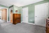 35 Callaway Drive - Photo 21
