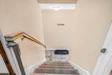 35 Callaway Drive - Photo 23