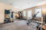 35 Callaway Drive - Photo 24