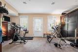 35 Callaway Drive - Photo 25