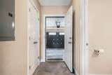 35 Callaway Drive - Photo 28