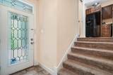 35 Callaway Drive - Photo 3