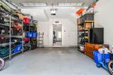 35 Callaway Drive - Photo 30