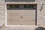 35 Callaway Drive - Photo 32