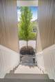 35 Callaway Drive - Photo 33