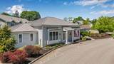 35 Callaway Drive - Photo 34