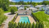 35 Callaway Drive - Photo 35