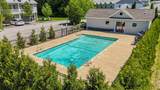 35 Callaway Drive - Photo 36